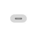 Adaptador de USB-C para Lightning - Imagem 4