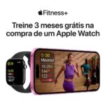 Apple Watch Ultra 2 - Imagem 12