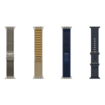 Apple Watch Ultra 2 - Imagem 11