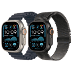 Apple Watch Ultra 2 - Imagem 2