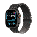 Apple Watch Ultra 2 - Imagem 10