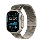 Apple Watch Ultra 2 - Imagem 6