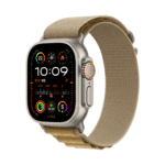 Apple Watch Ultra 2 - Imagem 3
