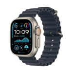 Apple Watch Ultra 2 - Imagem 5