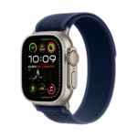 Apple Watch Ultra 2 - Imagem 4