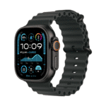 Apple Watch Ultra 2 - Imagem 9