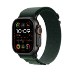 Apple Watch Ultra 2 - Imagem 7