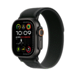 Apple Watch Ultra 2 - Imagem 8