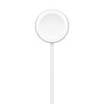 Cabo Apple MagSafe com conector USB-C para Apple Watch (1m) - Imagem 3