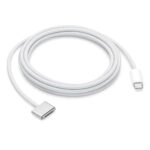 Cabo Apple USB-C para MagSafe 3 (2m)