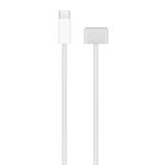 Cabo Apple USB-C para MagSafe 3 (2m) - Imagem 3