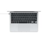 Cabo Apple USB-C para MagSafe 3 (2m) - Imagem 4