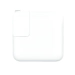 Carregador Apple USB-C de 35W com duas portas - Imagem 2