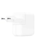 Carregador Apple USB‑C de 30W - Imagem 3