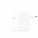 Carregador Apple USB‑C de 30W