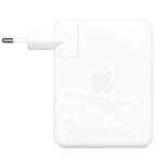 Carregador Apple USB‑C de 140W - Imagem 2