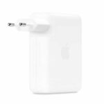 Carregador Apple USB‑C de 140W - Imagem 4