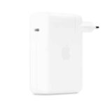 Carregador Apple USB‑C de 140W