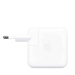 Carregador Apple USB‑C de 70W - Imagem 2