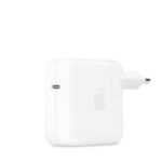 Carregador Apple USB‑C de 70W - Imagem 4
