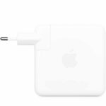 Carregador Apple USB‑C de 96W - Imagem 3