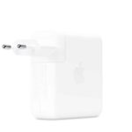 Carregador Apple USB‑C de 96W