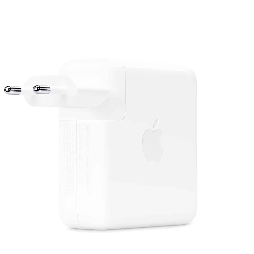 Carregador_Apple_USB‑C_de_96W_03 Carregador Apple USB‑C de 96W - Imagem 1