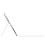 Capa Apple Magic Keyboard Folio para iPad (10ª geração) - Imagem 5