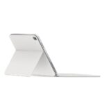 Capa Apple Magic Keyboard Folio para iPad (10ª geração) - Imagem 4