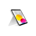 Capa Apple Magic Keyboard Folio para iPad (10ª geração) - Imagem 3