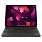 Capa Apple Smart Keyboard Folio para iPad Pro 11" (1ª, 2ª, 3ª ou 4ª geração) ou iPad Air (4ª ou 5ª geração)