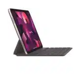 Capa Apple Smart Keyboard Folio para iPad Pro 11" (1ª, 2ª, 3ª ou 4ª geração) ou iPad Air (4ª ou 5ª geração) - Imagem 2