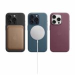 Apple iPhone 15 Pro Max (seminovo) - Imagem 8