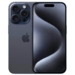 Apple iPhone 15 Pro Max - Imagem 5