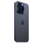 Apple iPhone 15 Pro Max - Imagem 6
