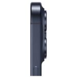 Apple iPhone 15 Pro Max - Imagem 8