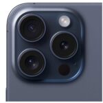 Apple iPhone 15 Pro Max - Imagem 7