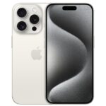 Apple iPhone 15 Pro Max - Imagem 9