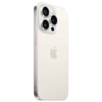 Apple iPhone 15 Pro Max - Imagem 10