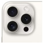 Apple iPhone 15 Pro Max - Imagem 11