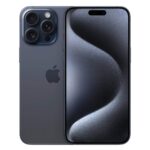 Apple iPhone 15 Pro Max (seminovo) - Imagem 21