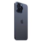 Apple iPhone 15 Pro Max (seminovo) - Imagem 20