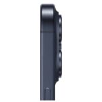 Apple iPhone 15 Pro Max (seminovo) - Imagem 19