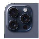 Apple iPhone 15 Pro Max (seminovo) - Imagem 18