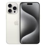 Apple iPhone 15 Pro Max (seminovo) - Imagem 17