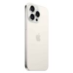 Apple iPhone 15 Pro Max (seminovo) - Imagem 16