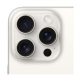 Apple iPhone 15 Pro Max (seminovo) - Imagem 14