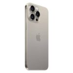 Apple iPhone 15 Pro Max (seminovo) - Imagem 4