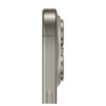 Apple iPhone 15 Pro Max (seminovo) - Imagem 3