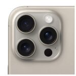 Apple iPhone 15 Pro Max (seminovo) - Imagem 2